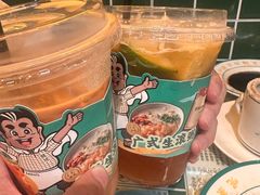 -西关明记肠粉(荔枝湾店)