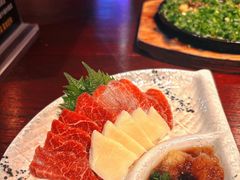 -九州酒场ひこぞう(1号店)