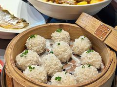 -汉水谣·江景餐厅(江滩店)