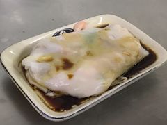 -银记肠粉店(北京路店)