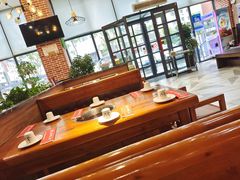 -邵汇大虾(吉林大路店)