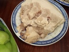 -同得兴面馆.苏式面.三虾面(园区店)