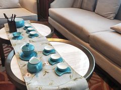 -嘉美轩·精细潮州菜·商务宴请(惠州佳兆业铂尔曼酒店)