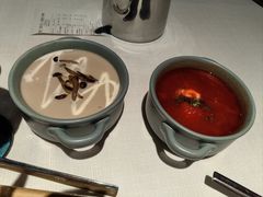 -俄士厨房(五棵松华熙LIVE店)