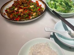 -陈先进鱼馆·地道农家菜(萧山奥体店)
