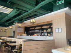 -豪客来牛排(钢铁大街店-2106)