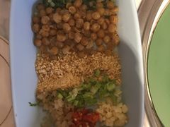 -蛙两只美蛙鱼头火锅(恒茂店)