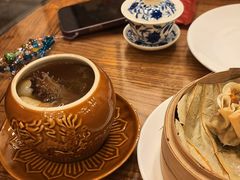 -文儒九号·闽菜馆(三坊七巷店)