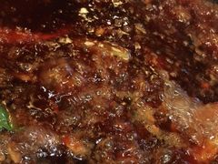 -肖肖酸萝卜鱼火锅(总店)