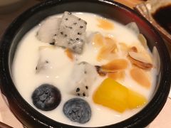 -赤坂亭M9和牛烧肉·日料398放题(万达店)