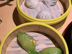 -如轩·海鲜砂锅粥·潮汕菜(海珠店)