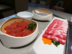 -海底捞火锅(太阳宫凯德mall店)