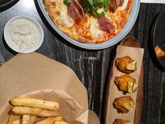 -LES ELITES 英集荟(南京西路店)