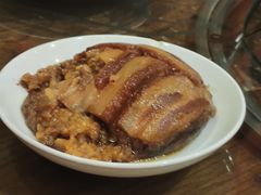 -亮欢寨酸汤鱼(沙冲路店)