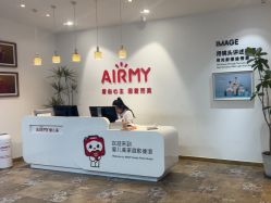 点击看大图 -爱儿美儿童摄影亲子馆(五路居店)