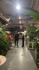 -特味村·宴会厅(生态园店)