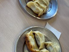 -章氏(广粤路店)