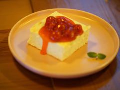 -TIMEZONE8东八时区餐厅&酒吧(798店)