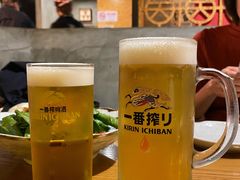 -天手古舞居酒屋(889广场店)