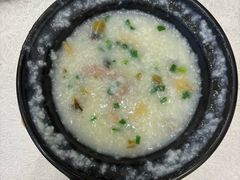 -皇马假日醉海南大酒店·假日一品派茶楼(秀英店)