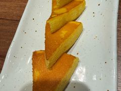 -大师兄·西北小馆(金湾华发商都店)