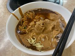 -华威达牛庄(黄埔大道西店)