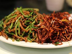 -老昌春饼(中央大街店)