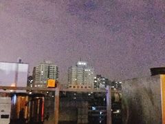 -真爱中国餐馆·年华店(朱雀大街店)