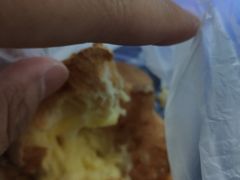 -精点味道(西安路店)