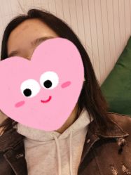 -恒美雅轩·品牌直营连锁