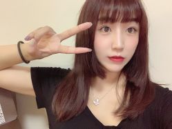 点击看大图 -MMby Hair Code芭曲发型