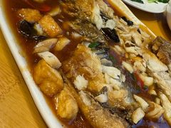 -鼎泰丰(嘉年华•海信广场VILLAGE店)