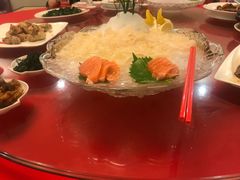 -新锦鸿(演达店)