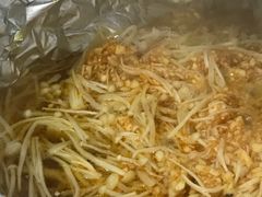 -旺记碳烤肥牛(总店)