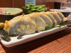 -九州酒场ひこぞう(1号店)