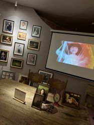 -西瓜庄园儿童摄影