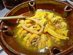 -黔香阁·味(花木店)