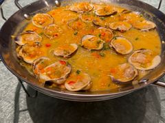 -79号渔船海鲜饭店(耀中店)