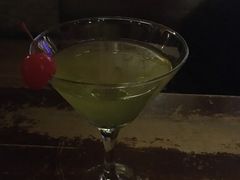 海伦的故事-Helens海伦司小酒馆(鼓楼店)