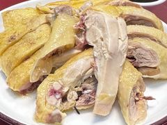 -红灯笼龙凤饭店(宁波老字号店)