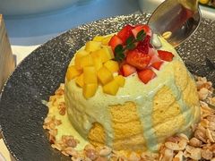 -南棠馆粤菜坊(群光店)