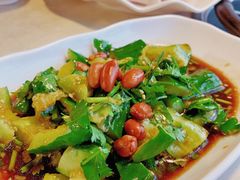 -海椰茶居(海印缤缤广场店)