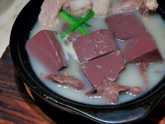 -陶陶居酒家(环市东店)