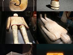 -徐州博物馆