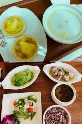 点击看大图 -梓爱月子中心(花都店)