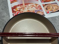 -廖川菜(八佰伴店)