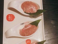 -九鼎轩火锅大排挡