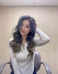 点击看大图 -变画·发型STUDIO