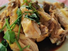 -小鱼草莓采摘园农家乐·小鱼餐厅