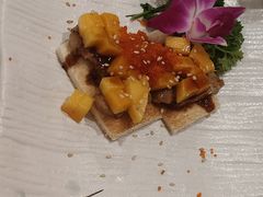 -禾也·居酒屋（深夜食堂）(莲城步行街店)